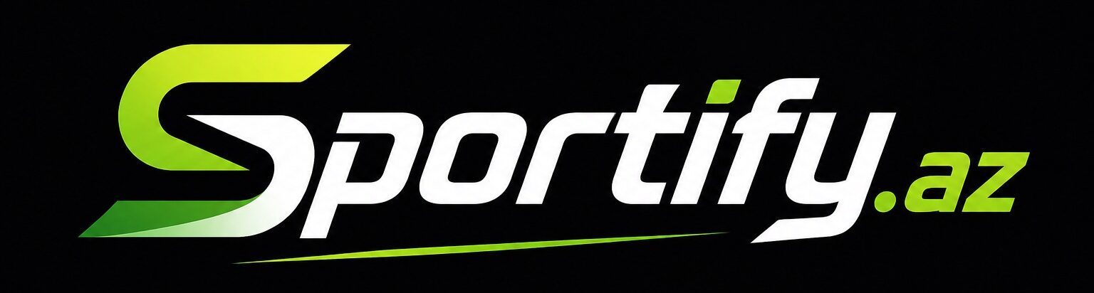 Sportify.az
