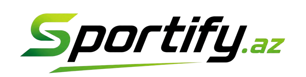 Sportify.az