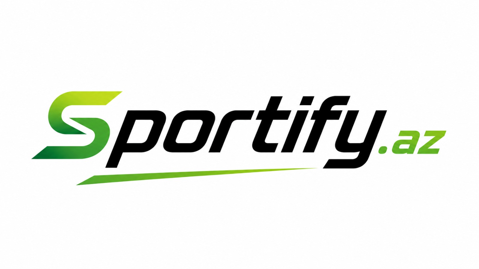 Sportify.az
