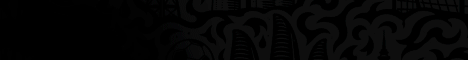 Description of image