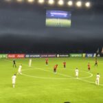 FIFA U-15 dünya çempionatının və festivalının qalibi müəyyənləşdi