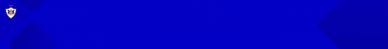 Description of image