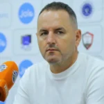 Yeton Bekiri: Daha yaxşı “Qəbələ”ni görmək üçün zamana ehtiyacımız var