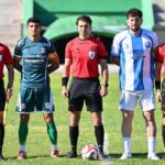 II Liqada IX turun təyinatları